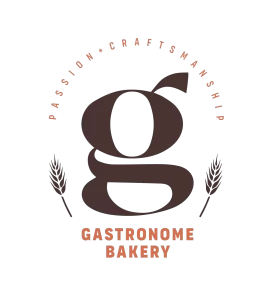 Gastronome logo