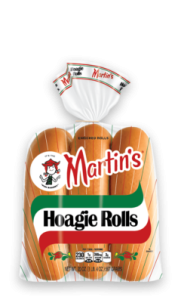 hoagieRollsTile-240×397