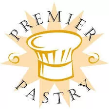 Premier Pastry logo