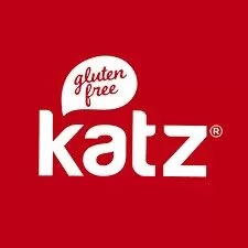 Katz Gluten Free logo