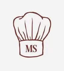 Master Sweets logo