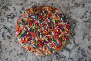 img-0421_orig