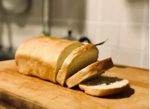 loaf