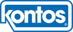 Kontos logo