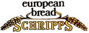Schripps logo