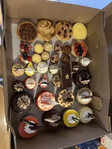 master sweets