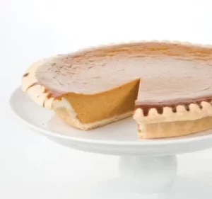 pie-pumpkin-400×375.jpg
