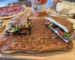pizza-1