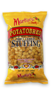 potatoBredTile-240×397