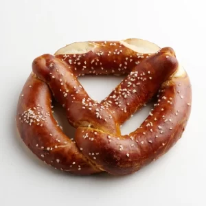 pretzel_+008