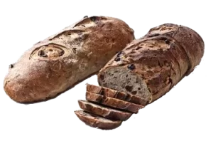 raisin-pecan-bread