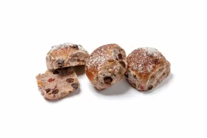 rollraisinpull_2be2092e-d664-48ef-b196-fec80d5331b1_900x