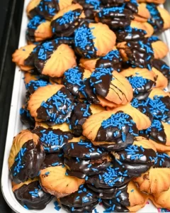 sandwhich-cookies_orig