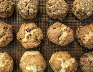 scones_lrg-1120×862