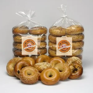 wholesale-bagels-832_480x480