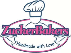 Zuckerbakers logo