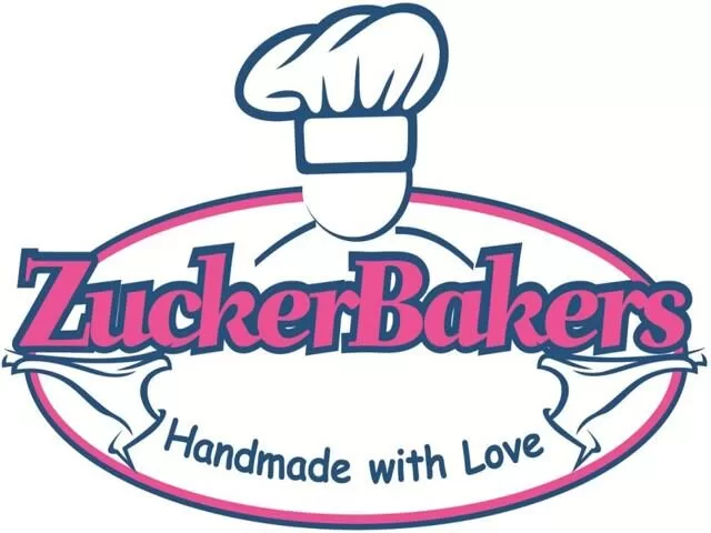 Zuckerbakers logo