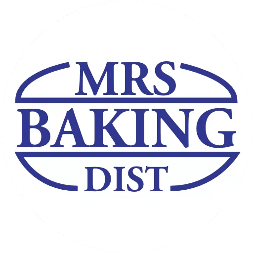 MRS Baking Distribution