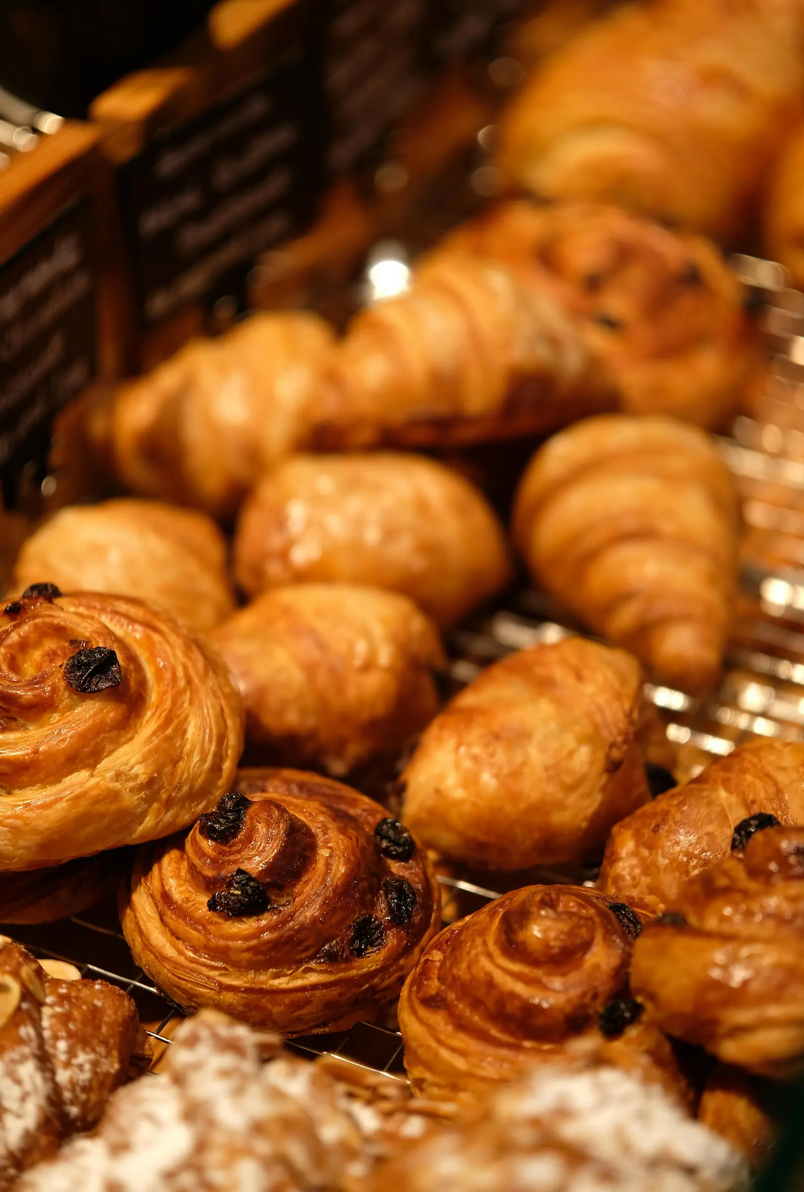 The Hidden Costs of Running Out of Bread (It’s More Than Lost Sales)