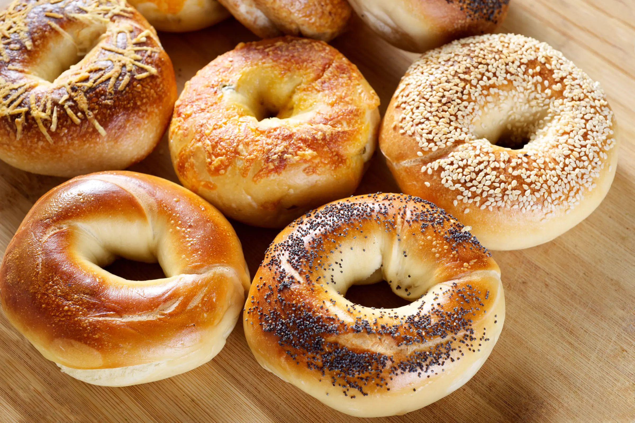 How to Choose the Right Wholesale Bakery Distributor for Your Business